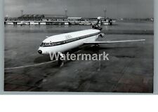 0050. aircraft. airliner. for sale  LOUGHBOROUGH