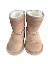 Uggs boots toddler for sale  New Caney