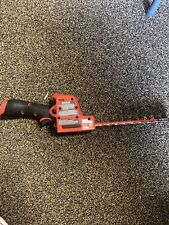 Milwaukee m12 fuel for sale  Portsmouth