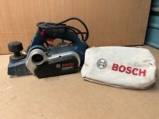 Bosch 230v gho for sale  MELTON MOWBRAY