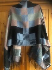 Warehouse scarf shawl for sale  DORKING