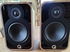 old speaker for sale  BECCLES