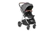 Toddler pushchair ebony for sale  Shipping to Ireland