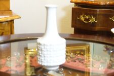 Meissener porzellan vase gebraucht kaufen  Dresden