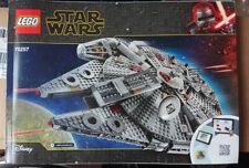 Star wars lego for sale  BRADFORD