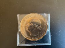 Erhaltene münze 1923 gebraucht kaufen  Nürnberg