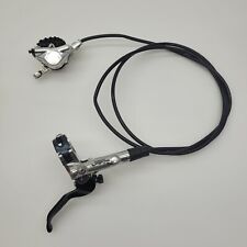 Freni shimano xtr usato  Cerignola