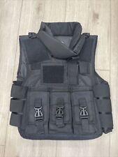 airsoft vest for sale  Las Vegas