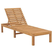 teak wood patio chair for sale  Rancho Cucamonga