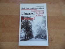 Linares yourney into gebraucht kaufen  Wald