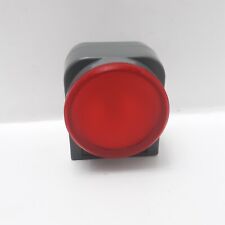 Vtg red flashing for sale  Myrtle Beach