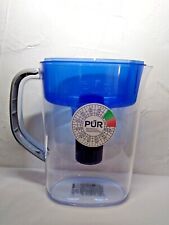 Pur cup basic for sale  Wrightsville