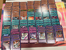 Cyber dragon deck for sale  Flushing
