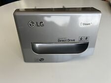 lg washer direct drive for sale  Panorama City