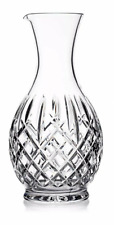 Waterford crystal araglin for sale  Shipping to Ireland