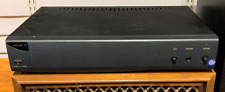 Arcam Alpha 8 Power Amplifier - Made in the UK - Audiophile, used for sale  Shipping to South Africa