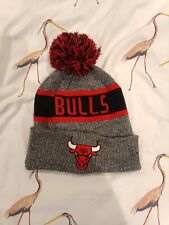 Chicago bulls new for sale  Shipping to Ireland