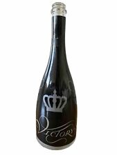 Bottiglia spumante champagne usato  Vaprio D Agogna