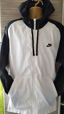 track jacket for sale  ST. NEOTS