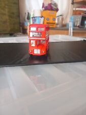 diecast buses routemaster for sale  READING