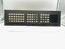 Siemens sinumerik tastatur gebraucht kaufen  Hattingen