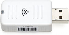 Epson wireless lan usato  Italia