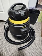 water vacuum cleaner for sale  Las Vegas
