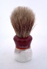 Vielong 22mm shaving for sale  HOLYWOOD