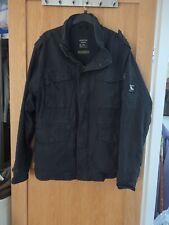 Superdry field jacket for sale  KENILWORTH