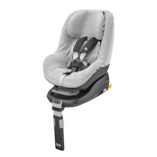 Maxi cosi sommerbezug gebraucht kaufen  Dornholzhausen,-Kirdorf