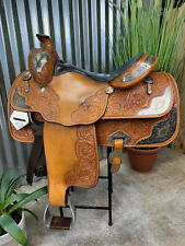 american saddlery saddles for sale  Erie