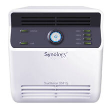 Synology ds413j 6ghz gebraucht kaufen  Bad Muskau