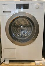 Miele wed325 wcs for sale  LONDON