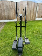 Exercise step machine for sale  LEIGH