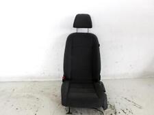 1k4881515at sedile anteriore usato  Rovigo