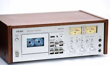 teac h01 d'occasion  France