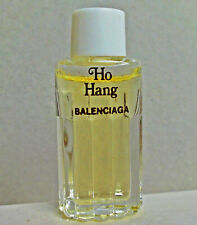 Miniature parfum balenciaga d'occasion  Beaurepaire