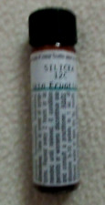 Homeopathic remedy silica for sale  Hackettstown