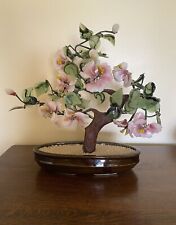 Oriental pink blossom for sale  PAR