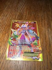 Mewtwo 164 162 for sale  LONDON