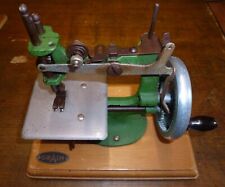 Vintage miniature sewing for sale  WATCHET