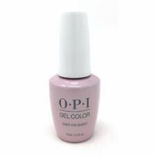 Opi xbox spring for sale  USA
