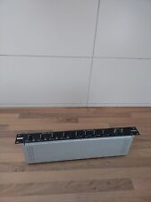 Range stereo inputs gebraucht kaufen  Düsseldorf