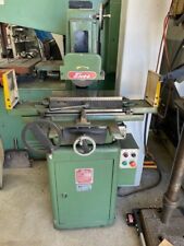 Enco surface grinder for sale  Indianapolis