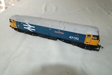 Hornby railways r307 for sale  UK