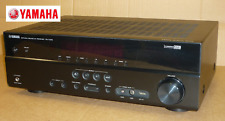 Yamaha natural sound for sale  BOURNEMOUTH