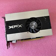 Xfx amd 7750 for sale  Minneapolis