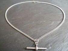 Vintage hallmarked solid for sale  NOTTINGHAM