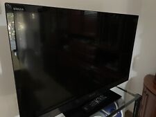 Sony bravia kdl usato  Acquaviva Delle Fonti