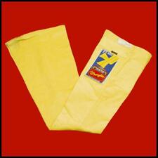 Wrangler bluebell yellow for sale  WOTTON-UNDER-EDGE